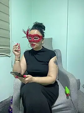 Etopya2388 online show from 05.24.26