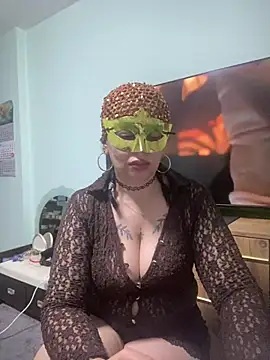 Etopya2388 online show from 06.02.26