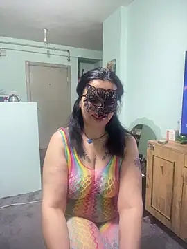 Etopya2388 online show from 06.06.26