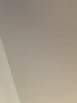 Melissaa00 online show from 03.28.26