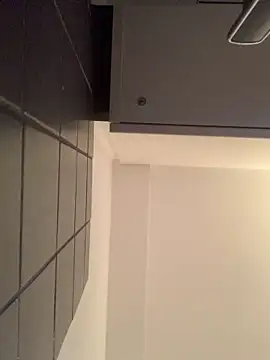 Melissaa00 online show from 04.12.26