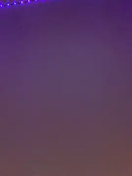 Melissaa00 online show from 04.18.26