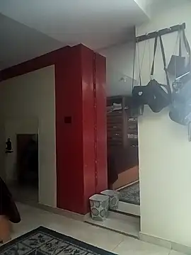 Grace Velvet online show from 02.20.26