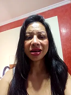 Grace Velvet online show from 03.24.26