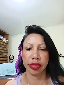 Grace Velvet online show from 07.28.26