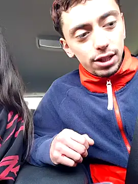 Snapshot of sorbetedeframbuesa68 chatting on 02.05.26 sorbetedeframbuesa68 online show from 02.05.26