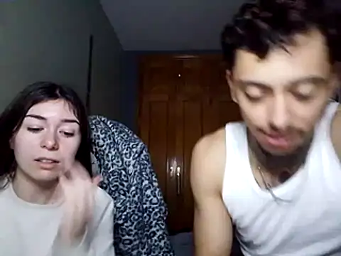 Snapshot of sorbetedeframbuesa68 chatting on 02.16.26 sorbetedeframbuesa68 online show from 02.16.26