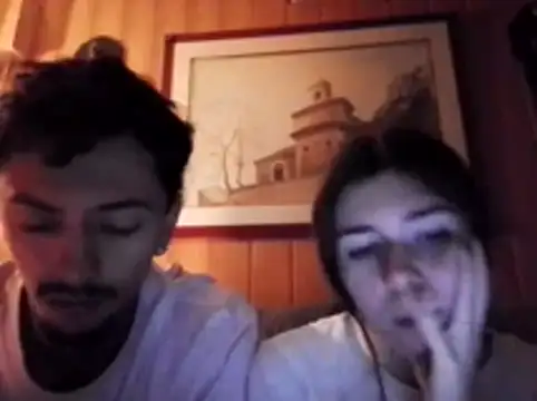 Snapshot of sorbetedeframbuesa68 chatting on 03.02.26 sorbetedeframbuesa68 online show from 03.02.26