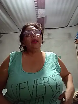 ladyBea11 online show from 06.02.26