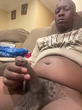 musantombela15 online show from 03.02.26