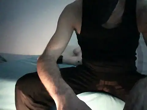 Mikki9233 online show from 02.03.26