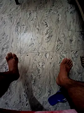 aman4404 online show from 02.15.26