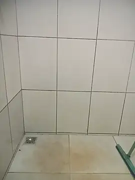 Fannyfoxfi online show from 02.15.26