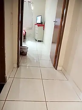 Fannyfoxfi online show from 02.19.26