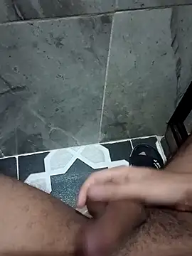  NAUJ online show from 02.15.26