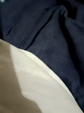 sexloverg7 online show from 02.04.26