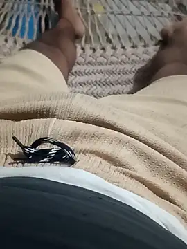 sexloverg7 online show from 03.13.26