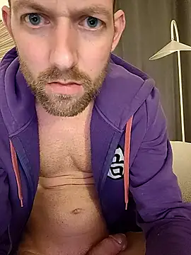 LC538 online show from 01.06.26