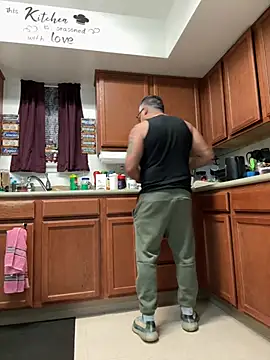 tigre6911 online show from 03.03.26