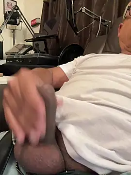 tigre6911 online show from 04.12.26