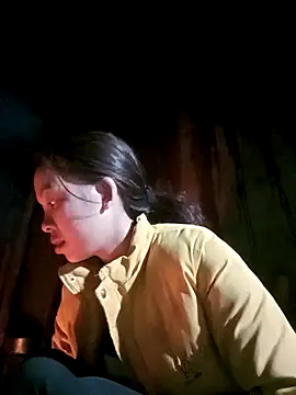 Andrea-688 online show from 02.08.26