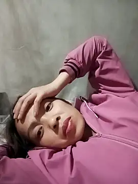 Andrea-688 online show from 02.20.26