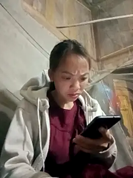 Andrea-688 online show from 03.08.26