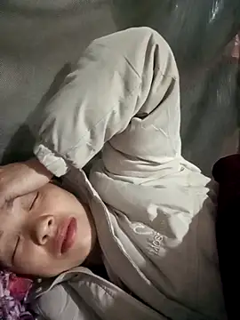 Andrea-688 online show from 03.11.26