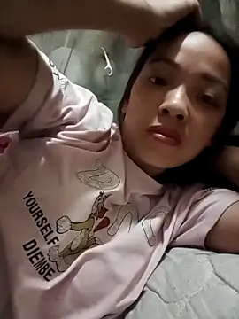 Andrea-688 online show from 03.13.26