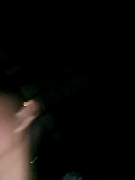 Andrea-688 online show from 03.26.26