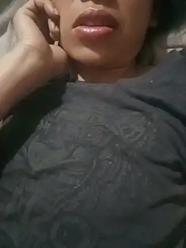 Andrea-688 online show from 06.26.26