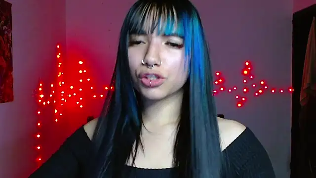  Veronicaa  online show from 04.01.26