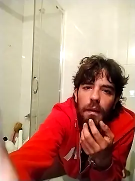 Snapshot of Moremas1 chatting on 04.14.26 Moremas1 online show from 04.14.26