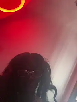 mixxymamii online show from 02.28.26