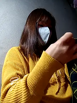 May-Ne online show from 02.03.26