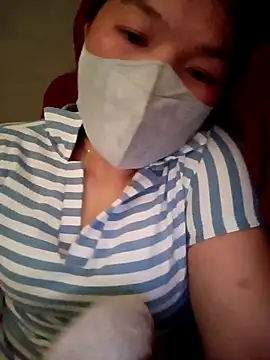 May-Ne online show from 02.16.26