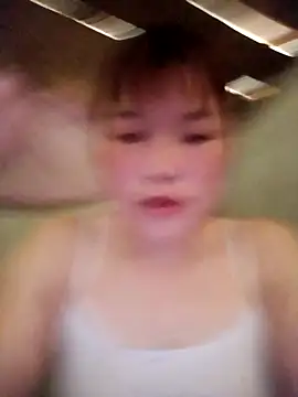 May-Ne online show from 03.24.26