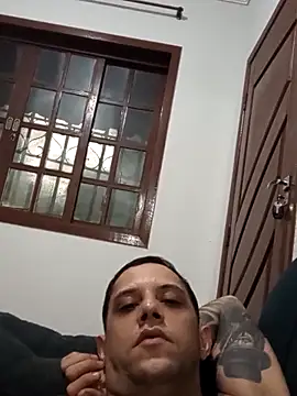 Snapshot of nando_33 chatting on 02.04.26 nando 33 online show from 02.04.26