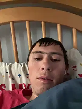 Ihaveabigdick2024 online show from 01.10.26