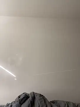 Ihaveabigdick2024 online show from 03.10.26