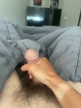 Ihaveabigdick2024 online show from 03.15.26