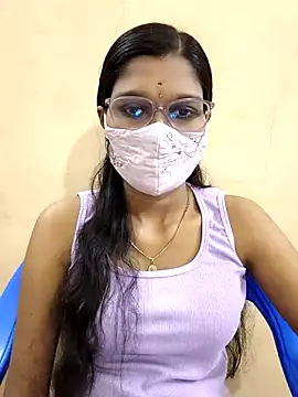 Snapshot of Nithya_Nith chatting on 02.02.26 Nithya Nith online show from 02.02.26