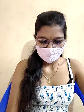 Snapshot of Nithya_Nith chatting on 02.24.26 Nithya Nith online show from 02.24.26