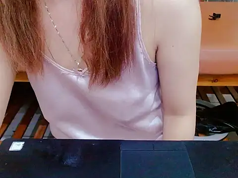 Midu 9x online show from 05.07.26