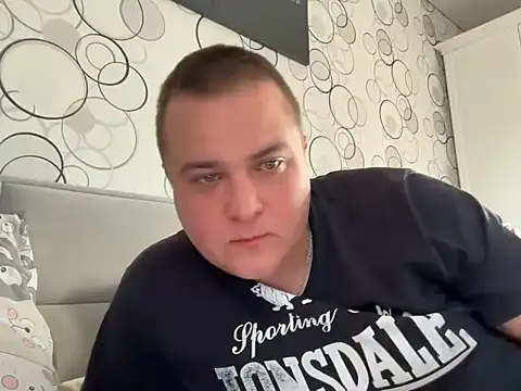 Dimasik sexi online show from 04.22.26