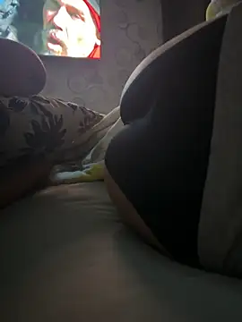 Dimasik sexi online show from 04.23.26