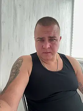 Dimasik sexi online show from 07.15.26