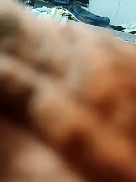 Snapshot of jhbvvhkkk chatting on 12.22.25 jhbvvhkkk online show from 12.22.25