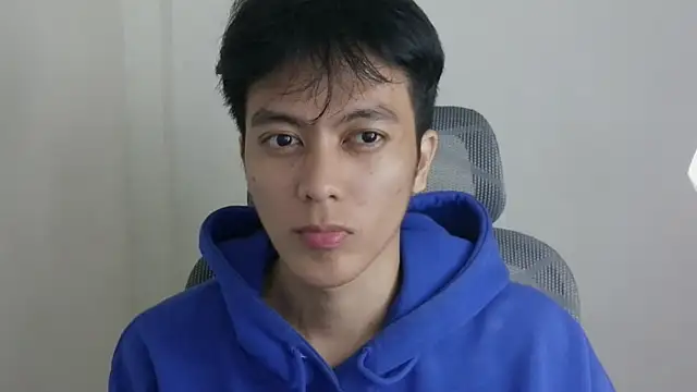 riodickph online show from 02.18.26