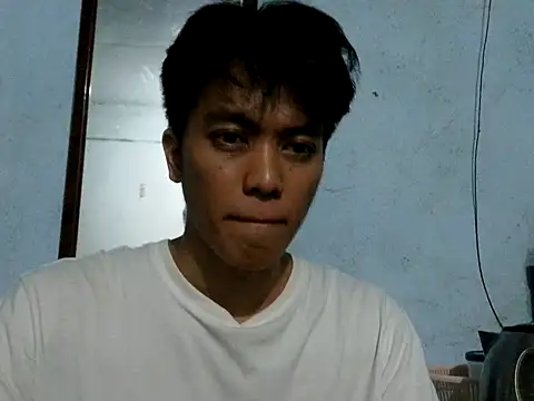 Snapshot of riodickph chatting on 06.05.26 riodickph online show from 06.05.26